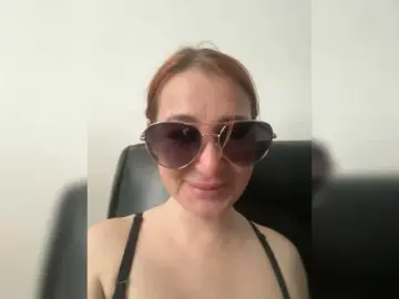 Bongacams Sex Chat of Yly-1