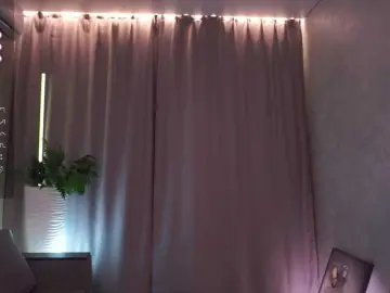 Bongacams Best live sex cam show of AnuricBriny