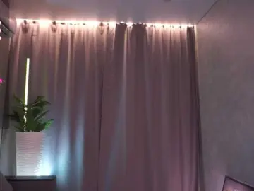 Bongacams Free Live Porn of AnuricBriny