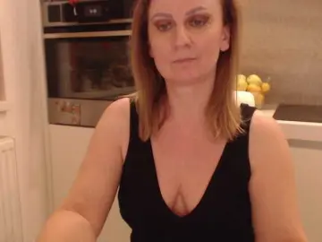 Bongacams Live Porn of JacquiGray