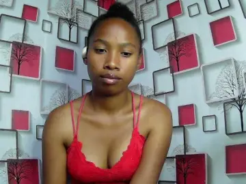 Bongacams Nude Webcam of Larah00