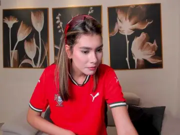 Bongacams Watch Live Sex Cams of NiaSalvatore