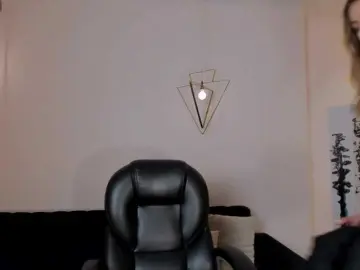 Bongacams Best live sex cam show of NiaSalvatore