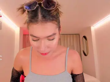 Bongacams Sex Cam of NiaSalvatore