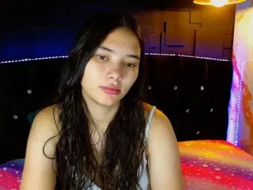 Bongacams Watch Live Sex Cams of lizziesweets