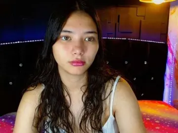 Bongacams Best live sex cam show of lizziesweets