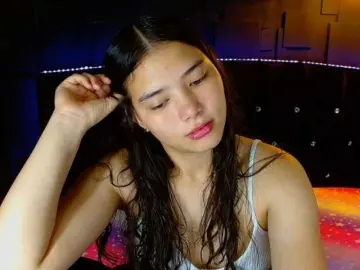 Bongacams Best live sex cam show of lizziesweets