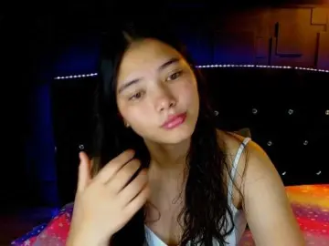Bongacams Best live sex cam show of lizziesweets