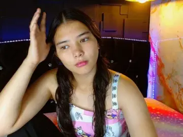Bongacams Free Porn Cam of lizziesweets