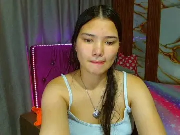 Bongacams Nude Webcam of lizziesweets