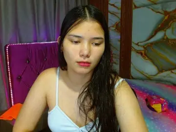 Bongacams Private Sex Chat of lizziesweets