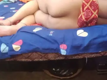 Bongacams Live Sex Cam of mahamaja