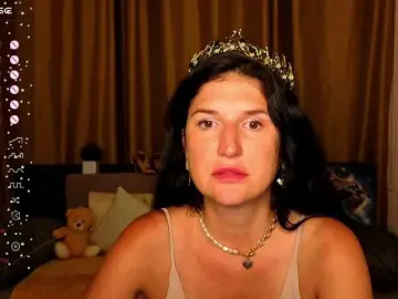 Bongacams Free Porn Cam of AliannaSoloKisses
