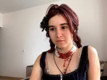 Bongacams Watch Live Sex Cams of AngelinaVier