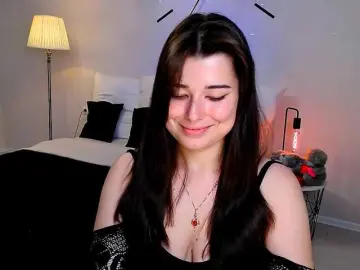 Bongacams Best Webcam of buckssbunny