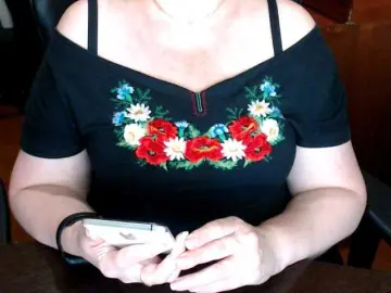 Bongacams Free Porn Cam of Alisa1917
