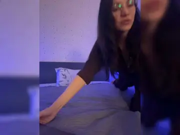 Bongacams Live Sex of Buffi