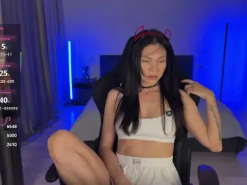 Bongacams Best live sex cam show of Buffi