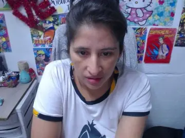 Bongacams Live Porn of DIANA-ROGU