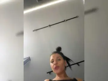Bongacams Sex Chat of GgggLAAAAaaFFtt596rr