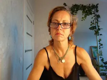 Bongacams Best Webcam of LioraWeiss