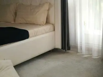 Bongacams Free Porn Cam of SportymilfX