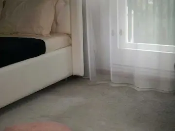 Bongacams Live Sex Cam of SportymilfX