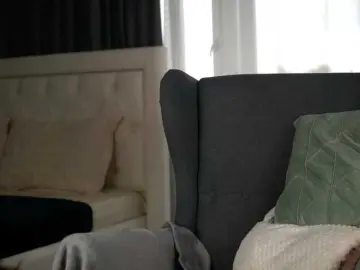 Bongacams Live Sex Cam of SportymilfX