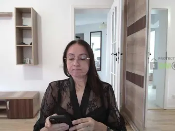 Bongacams Live Sex Cam of dulcesiomar8