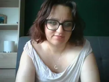 Bongacams Adult Webcam of sensualParis