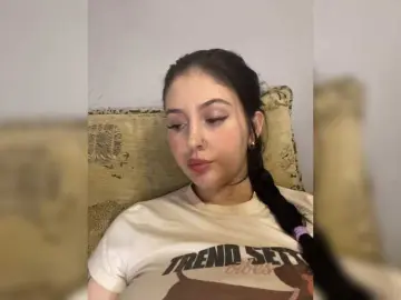 Bongacams Private Sex Chat of DemonMarrry