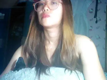Bongacams Adult Webcam of putspermsonme