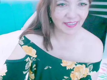 Bongacams Free Live Porn of Kendraline