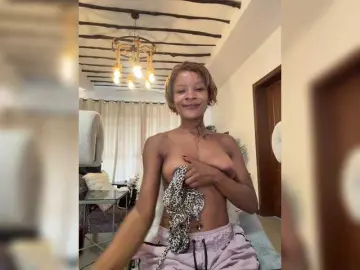 Bongacams Live Porn of halina
