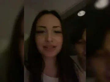 Bongacams Live Sex of sexylaim