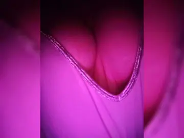 Bongacams Private Sex Chat of CristalHeart