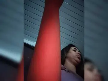 Bongacams Best live sex cam show of CristalHeart