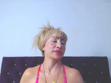 Bongacams Watch Live Sex Cams of Ghanima