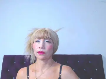 Bongacams Live Sex of Ghanima