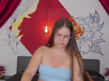 Bongacams Best live sex cam show of Lia-Avalonn