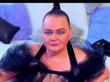 Bongacams Best live sex cam show of MilanaBiegert
