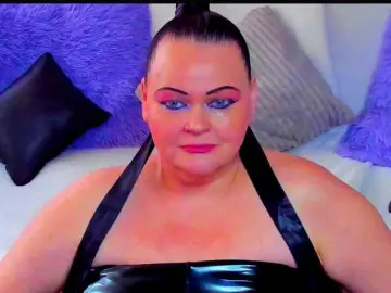 Bongacams Live Porn of MilanaBiegert