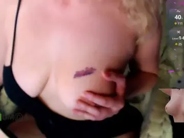 Bongacams Private Sex Chat of Persiks