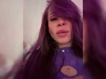 Bongacams Sex Cam of VIP17CoupleDream