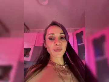 Bongacams Sex Cam of VIP17CoupleDream
