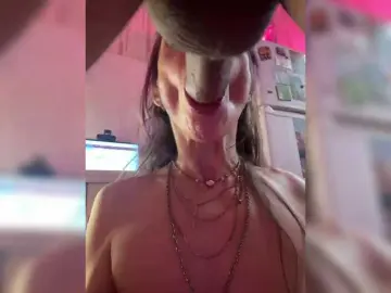 Bongacams Best live sex cam show of VIP17CoupleDream