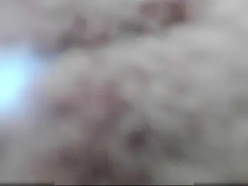 Bongacams Best live sex cam show of VIP17CoupleDream