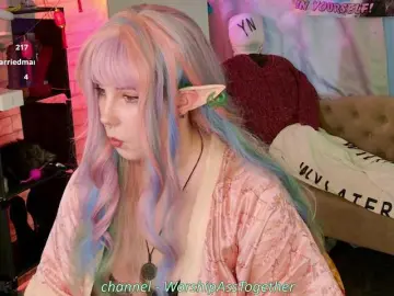 Bongacams Private Sex Chat of candy-yeah
