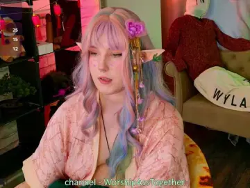 Bongacams Private Sex Chat of candy-yeah