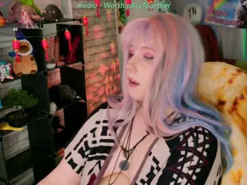Bongacams Sex Chat of candy-yeah